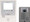 AiPhone JFS-2AED HANDS-FREE 2 X 3 COLOR VIDEO STANDARD SET 
(JF-2MED, JF-DA, PS-1820UL), Part No# JFS-2AED
