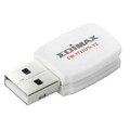 Edimax Mini Wireles 300mbps Usb Adapt Part# EW-7722UTn