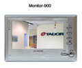 Tador, Monitor 900 Part# Monitor 900