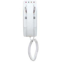 AiPhone MC-60/4H REPLACEMENT HANDSET FOR MC-60/4, 4A, Part No# MC-60/4H