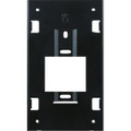 AiPhone MKW-P MOUNTING PLATE FOR JF-DV/JK-DV, Part No# MKW-P