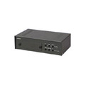 AiPhone NH-50AC 49 STATION ALL CALL ADAPTOR FOR NHX, Part No# NH-50AC