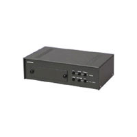 AiPhone NH-50AC 49 STATION ALL CALL ADAPTOR FOR NHX, Part No# NH-50AC