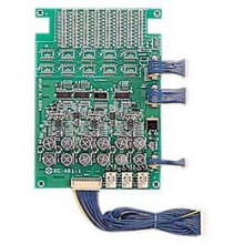 AiPhone NHR-30K 30-CALL ADD-ON PCB FOR NHX-80X (UL 1069), Part No# NHR-30K