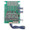 AiPhone NHR-30K 30-CALL ADD-ON PCB FOR NHX-80X (UL 1069), Part No# NHR-30K