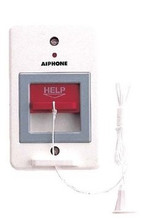 AiPhone NHR-7A BATHROOM PULL CORD (UL 1069), Part No# NHR-7A