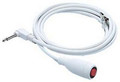 AiPhone NHR-8A-L BEDSIDE CALL CORD WITH LOCKING SWITCH, Part No# NHR-8A-L