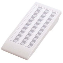 AiPhone NHX-30G 30-CALL ADD-ON SELECTOR FOR NHX-50M (UL 1069), Part No# NHX-30G
