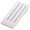 AiPhone NHX-30G 30-CALL ADD-ON SELECTOR FOR NHX-50M (UL 1069), Part No# NHX-30G