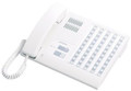 AiPhone NHX-50M NHX 50-CALL CONSOLE MASTER STATION (UL 1069), Part No# NHX-50M