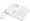 AiPhone NHX-50M NHX 50-CALL CONSOLE MASTER STATION (UL 1069), Part No# NHX-50M