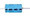 AiPhone NP-25V NON-POLARIZED CAPACITOR, 33MFD, 25V, Part No# NP-25V