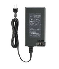 AiPhone PS-1225UL 12V DC POWER SUPPLY, 2.5A, UL, Part No# PS-1225UL