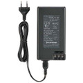 AiPhone PS-1820UL 18V DC POWER SUPPLY, 2A UL, Part No# PS-1820UL