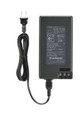 AiPhone PS-2420UL 24V DC POWER SUPPLY, 2A UL, Part No# PS-2420UL