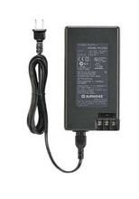 AiPhone PS-2420UL 24V DC POWER SUPPLY, 2A UL, Part No# PS-2420UL