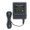 AiPhone PT-1211C 15V AC PLUG-IN TRANSFORMER, 110V INPUT, UL, Part No# PT-1211C