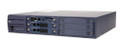 NEC CHS2U-US 6-Slot 19" 2U CHASSIS Univerge 8100 / 8300 Part# 670015 - NEW