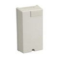 AiPhone RY-3DL SELECTIVE DOOR RELEASE ADAPTOR - IE-2AD, JA, JF, KB, Part No# RY-3DL