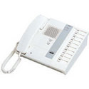 AiPhone TC-10M 10-CALL HANDSET MASTER CONSOLE, Part No# TC-10M