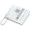 AiPhone TC-10M 10-CALL HANDSET MASTER CONSOLE, Part No# TC-10M
