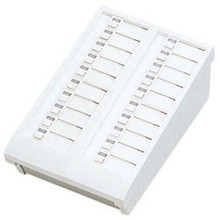 AiPhone TC-20G 20-CALL ADD-ON SELECTOR FOR TC-M, Part No# TC-20G