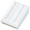 AiPhone TC-20G 20-CALL ADD-ON SELECTOR FOR TC-M, Part No# TC-20G
