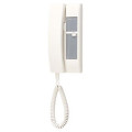 AiPhone TD-1HL 1-CALL HANDSET SUB MASTER WITH LED & TONE OFF SWITCH, Stock No# TD-1HL
