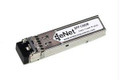 Distinow Enet Aa1419060-e6 Nortel Comp Cwdm Sfp Part# AA1419060-E6-ENC