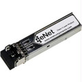 Distinow Enet Aa1419032-e5 Nortel Comp Cwdm Sfp Part# AA1419032-E5-ENC