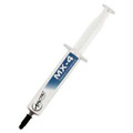 Arctic Cooling Inc. Mx-4 Thermal Compound - 20g Part# ORACOMX40101GB