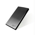 Arctic Cooling Inc. Arctic 2.5in Ultra-thin External Portable Hdd Enclosure, Supports Usb 3.0 Inte Part# PCACOE250101GB