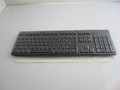 Viziflex Seels Inc Dell Keyboard Cover Kb212-b Part# 641G104