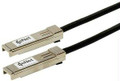 Distinow 10gbase-cu Sfp+ Passive Twinax Cable 3m Part# 10GB-C03-SFPPENC