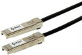 Distinow 10gbase-cu Sfp+ Passive Twinax Cable 5m - 10306-ENC Part# 10306-ENC