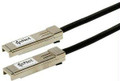 Distinow 10gbase-cu Sfp+ Passive Twinax Cable 1m - 10304-ENC Part# 10304-ENC