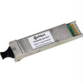 Distinow Enet Xfp-10ge-sr Juniper Compatible Xfp Part# XFP-10GE-SR-ENC