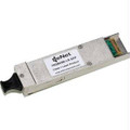 Distinow Enet Xfp-10g-lr Alcatel-lucent Comp Xfp Part# XFP-10G-LR-ENC