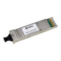 Distinow Enet X5560a Sun Compatible Xfp Part# X5560A-ENC