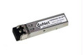 Distinow Enet X3369 Dell Compatible Sfp Part# X3369-ENC