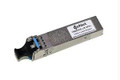 Distinow Enet Srx-sfp-10ge-lr Juniper Comp Sfp+ Part# SRXSFP-10GELRENC