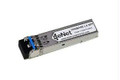 Distinow Enet Sfp-ge-lx-sm1310-a Huawei Comp Sfp Part# SFPGELXSM1310ENC