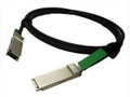 Distinow Oem Pn: Qsfp-h40g-cu1m Enet Carries The Most Comprehensive Line Of Oem Compatibl Part# QSFPH40G-CU1MENC