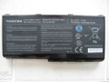 Toshiba Toshiba Toshiba Primary High Capacity 12-cell Li-ion Laptop Battery (for Satellite P500, Part# PA3730U-1BRS