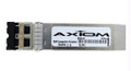 Axiom Memory Solution,lc Axiom 10gbase-er Sfp+ Transceiver For Br Part# 10G-SFPP-ER-AX