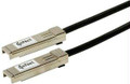 Distinow 10gbase-cu Sfp+ Passive Twinax Cable 5m - BN-SP-CBL-5M-ENC Part# BN-SP-CBL-5M-ENC