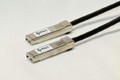 Distinow 10gbase-cu Sfp+ Passive Twinax Cable 3m - BN-SP-CBL-3M-ENC Part# BN-SP-CBL-3M-ENC