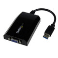 Usb 3.0 Vga Adapter Part# USB32VGAPRO