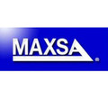 Maxsa Innovations 3 Pack Of Bronze Night Lights Part# 43342