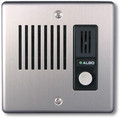 ALGO 3004-ALGO Analog Door Station 4 wire replacement for 3006, 3008, 3026, Part No# 3004-ALGO